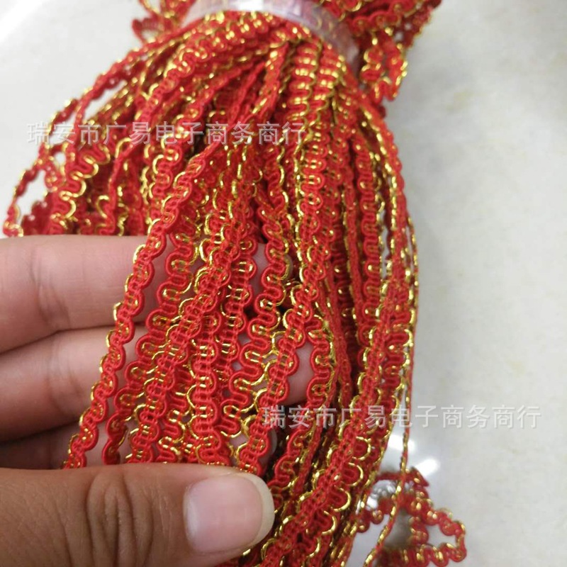 微信图片_20180529130452