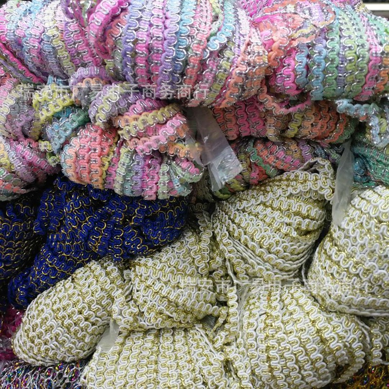 微信图片_20180529130506