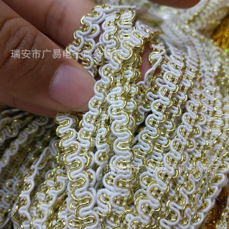 微信图片_20180529130431