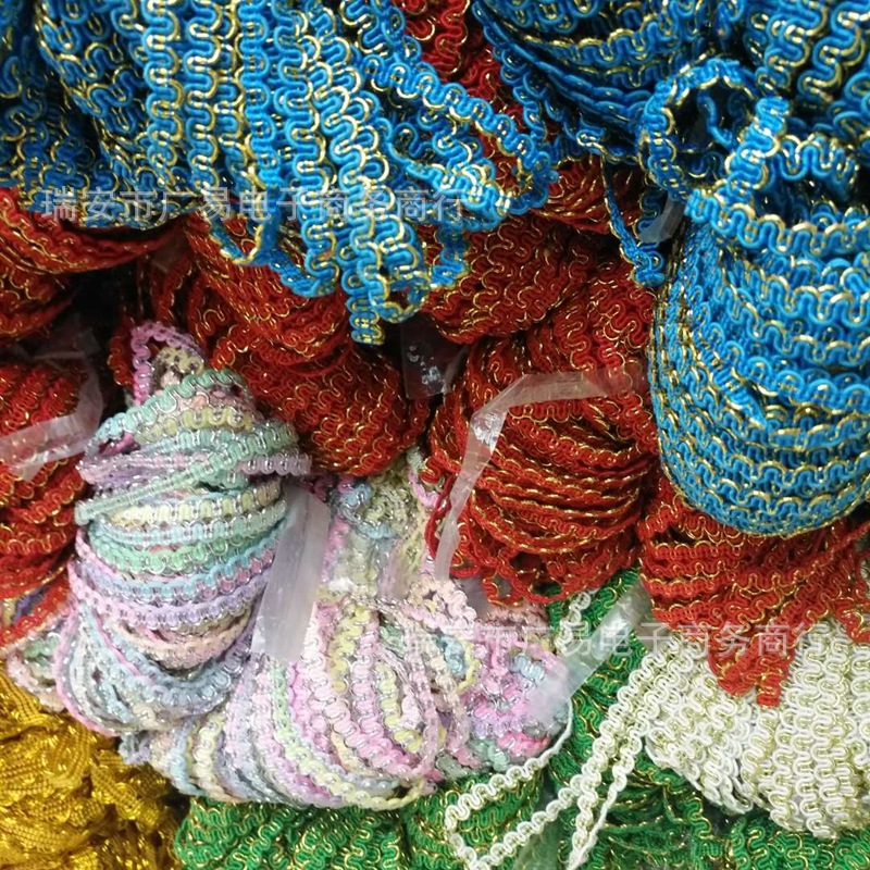 微信图片_20180529130458