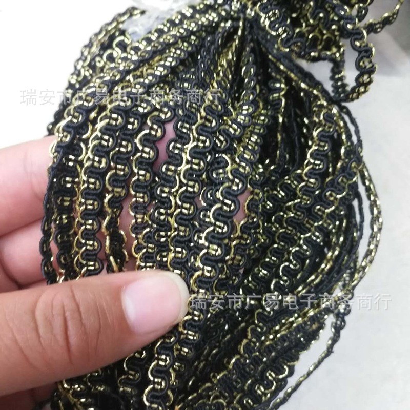 微信图片_20180529130439