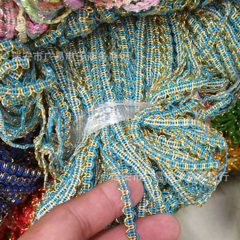 微信图片_20180717225303