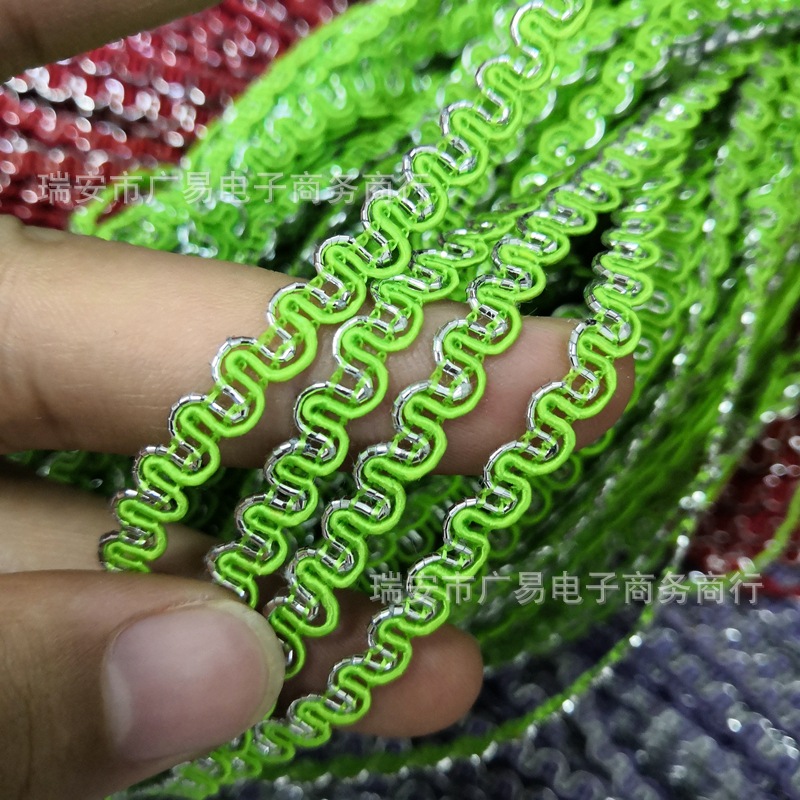 微信图片_20190723143239