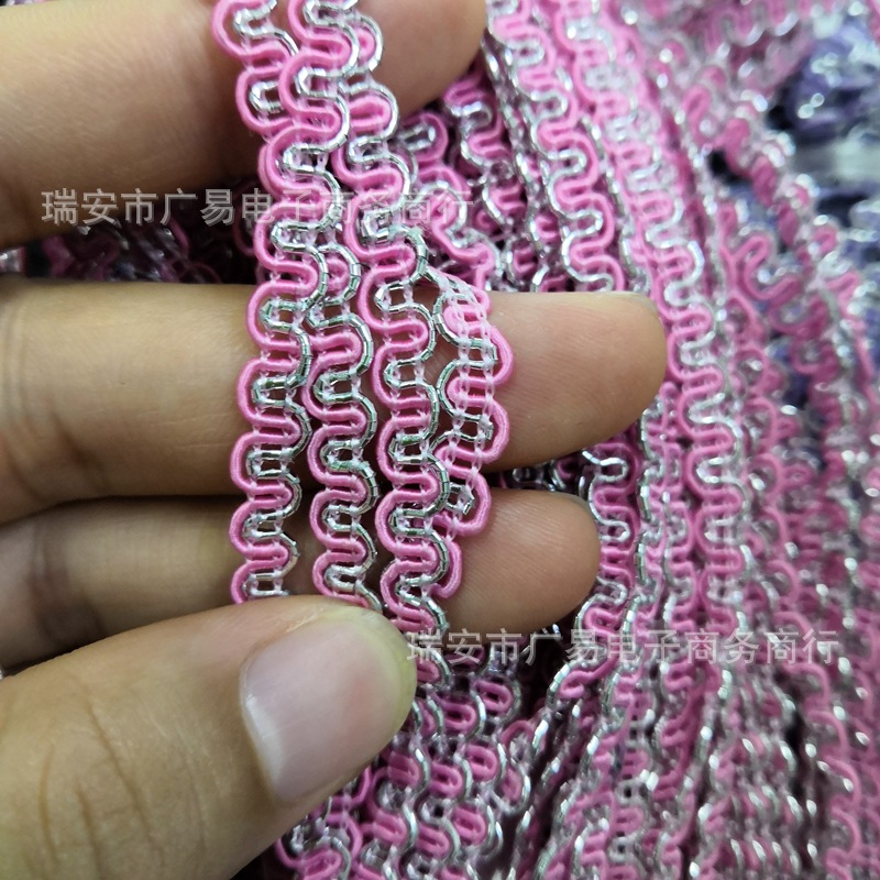 微信图片_20190723143521