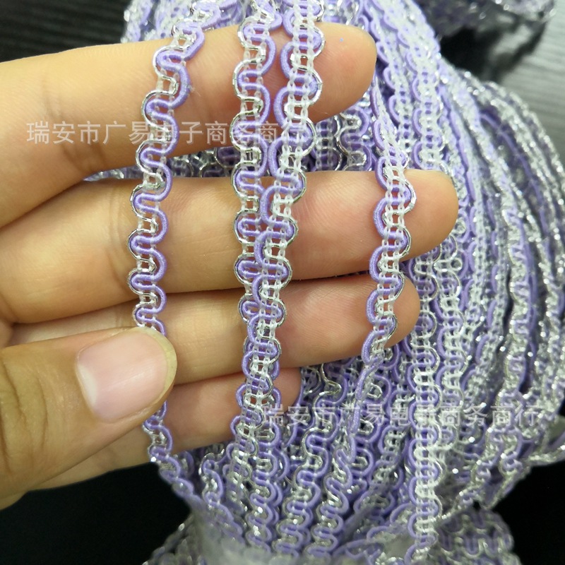 微信图片_20190723143526