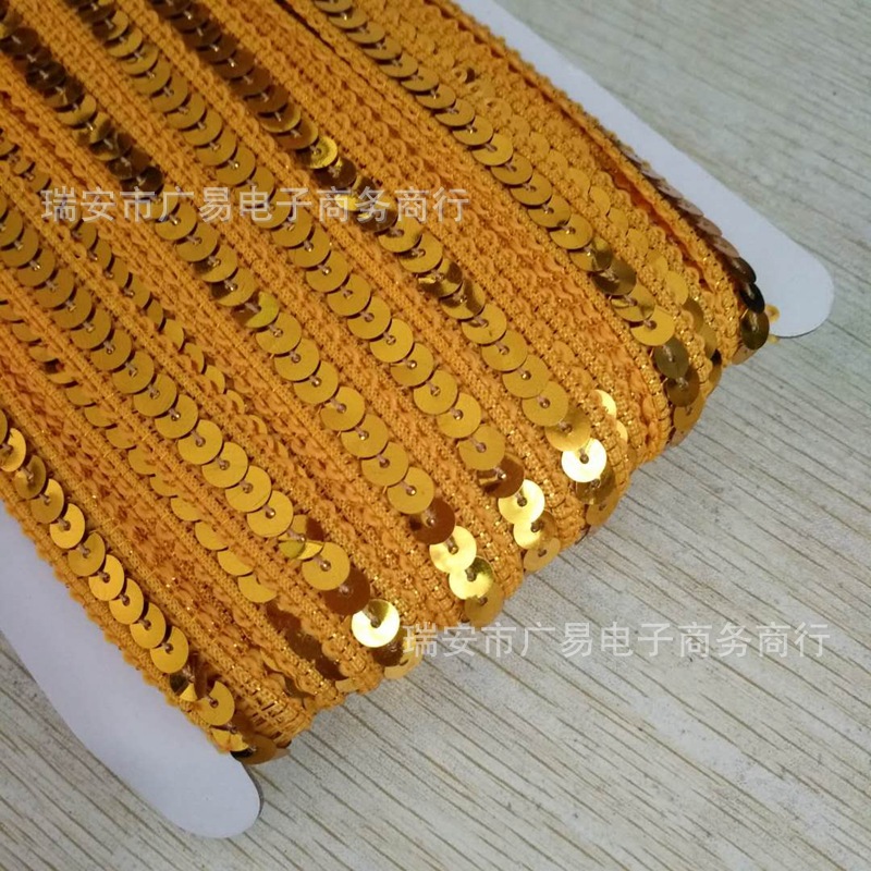 微信图片_20181005135246