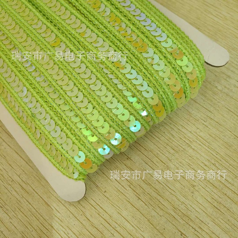 微信图片_20181005135243