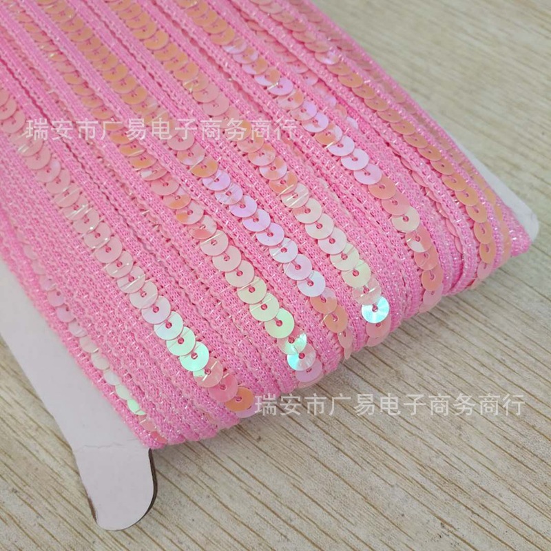 微信图片_20181005135236