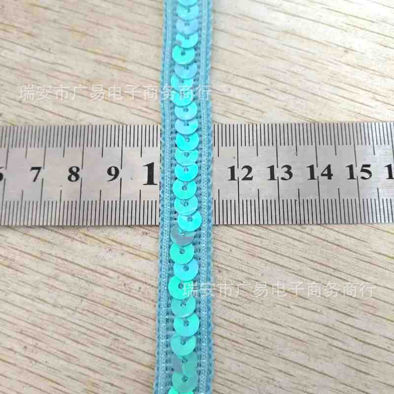 微信图片_20181005135216