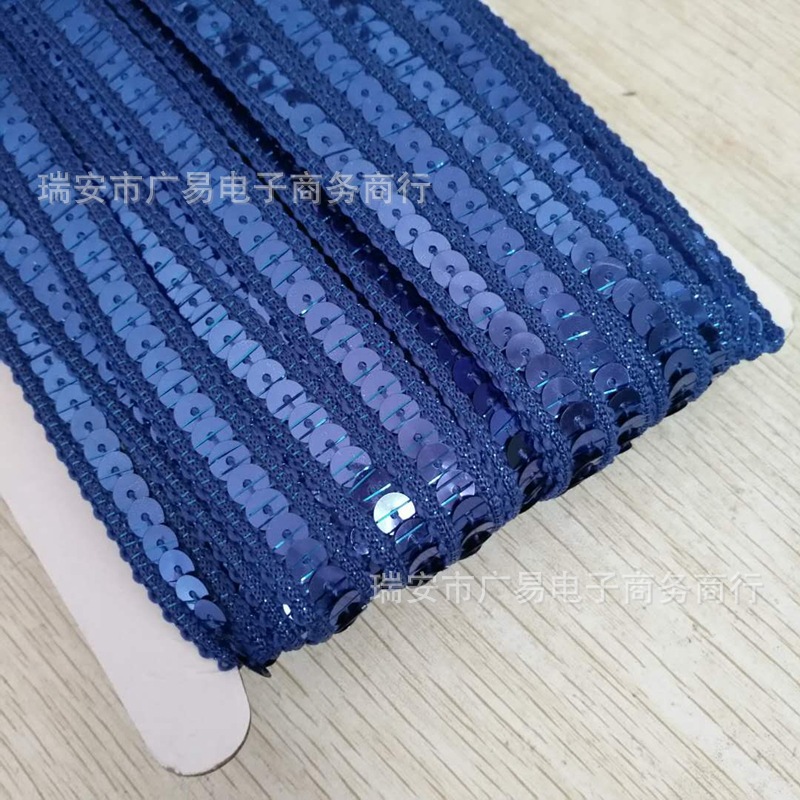 微信图片_20181005135307