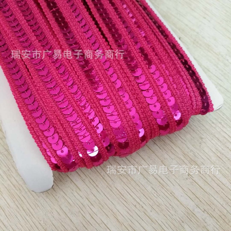 微信图片_20181005135240