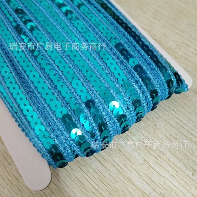 微信图片_20181005135302