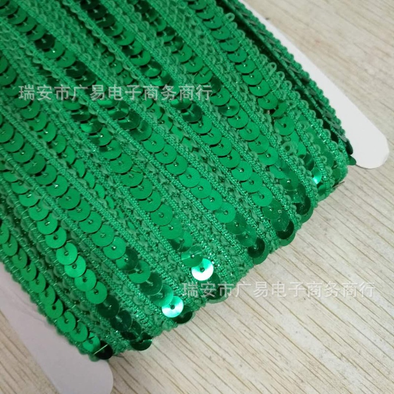 微信图片_20181005135315