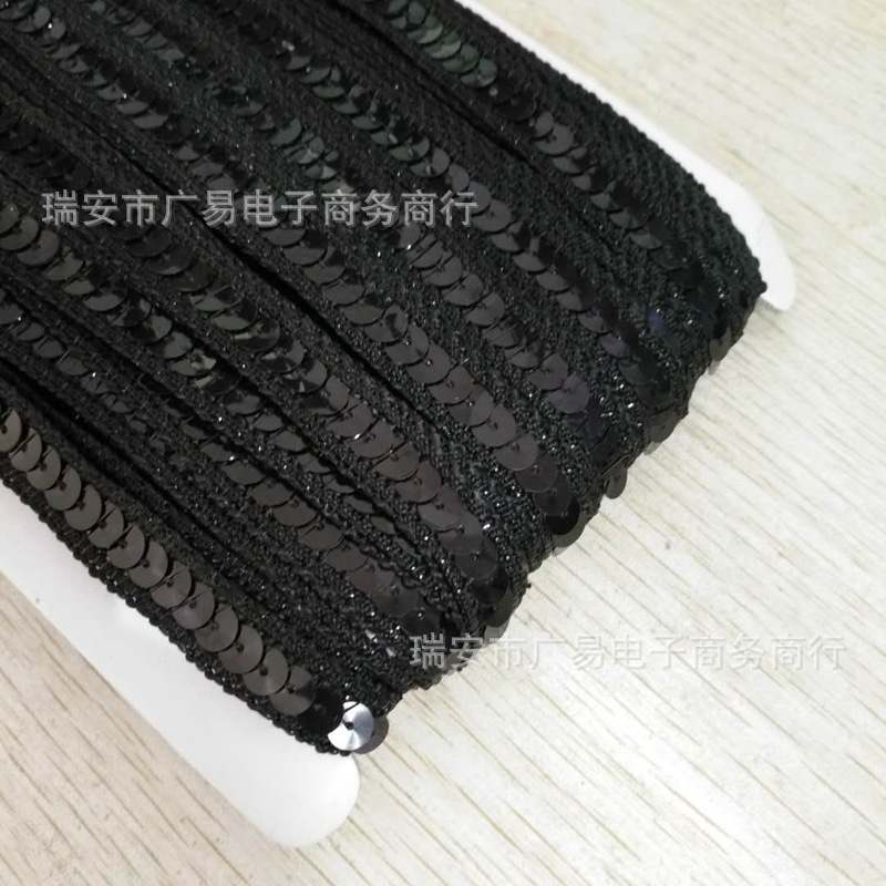 微信图片_20181005135254