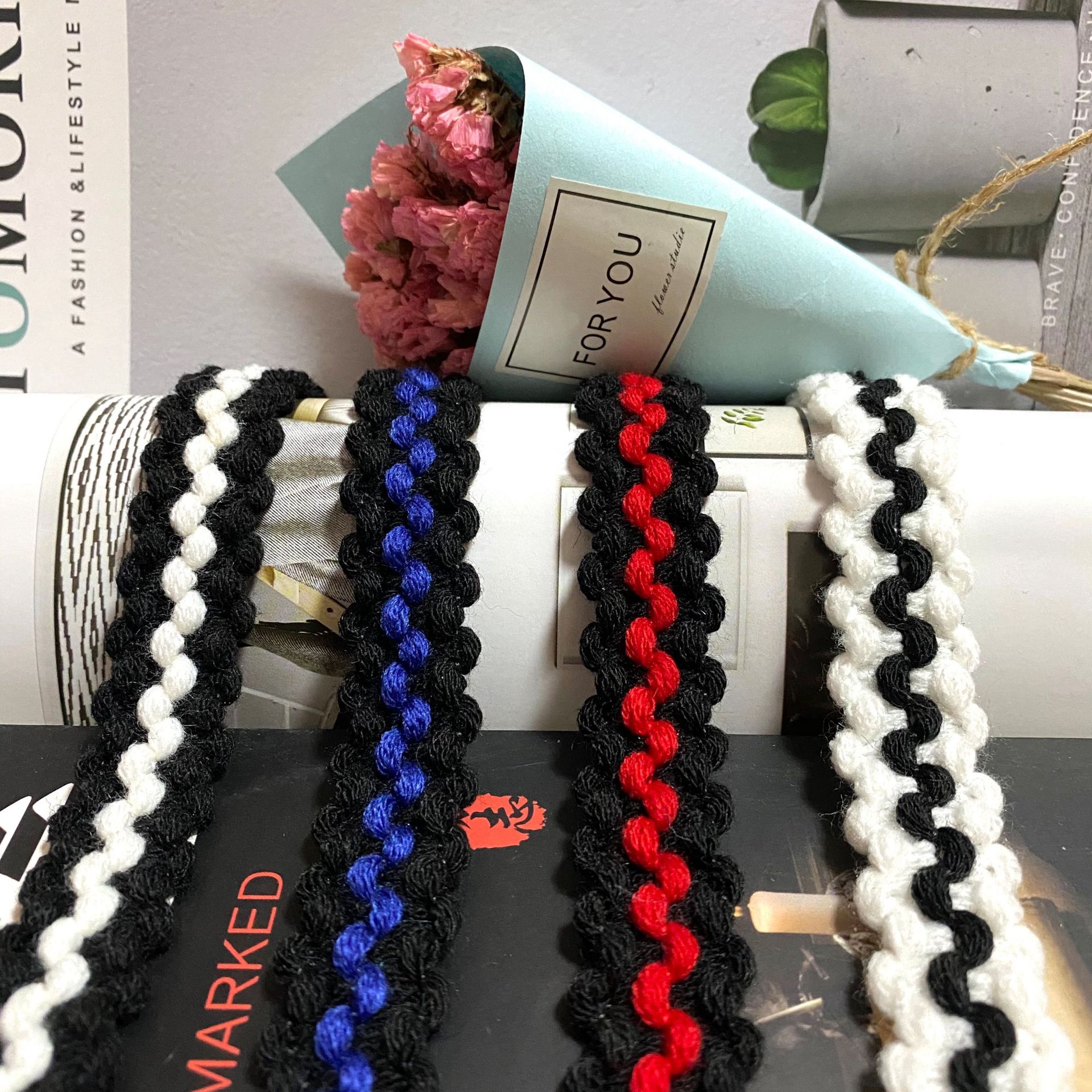 4A0EF8E2C19E6047AB8A9D3628A476