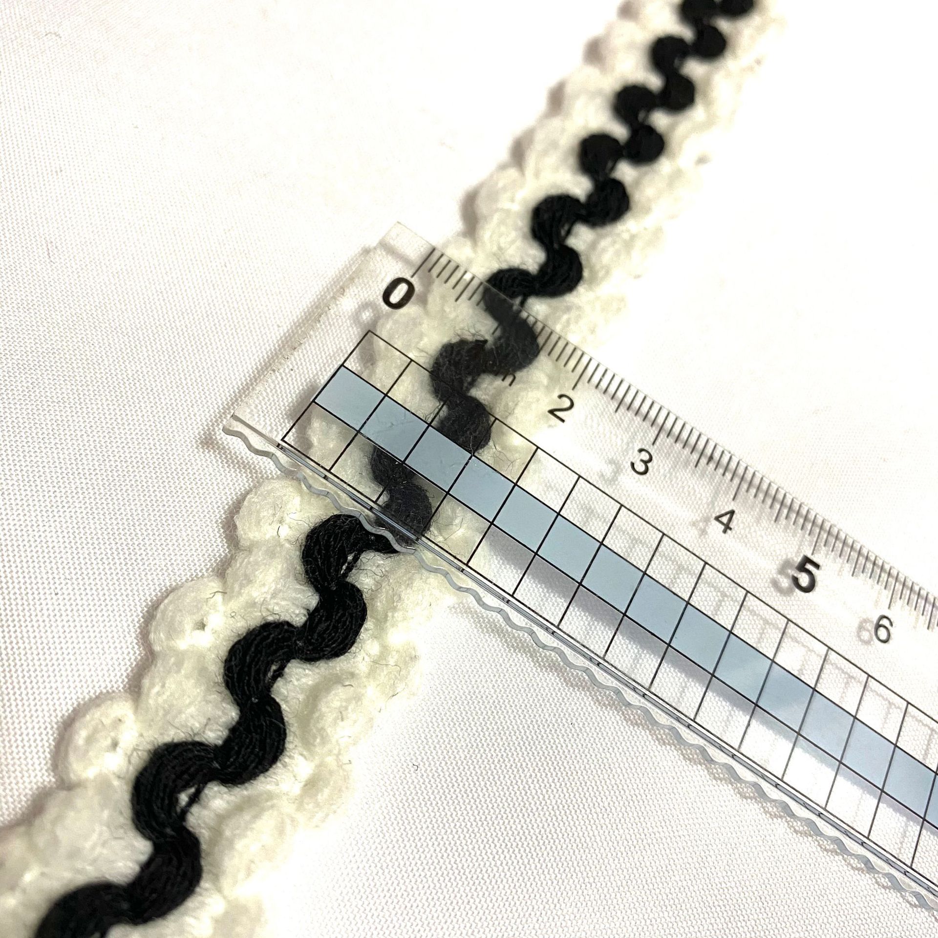 C854A3B452D962FFFCC11FCF2F3048