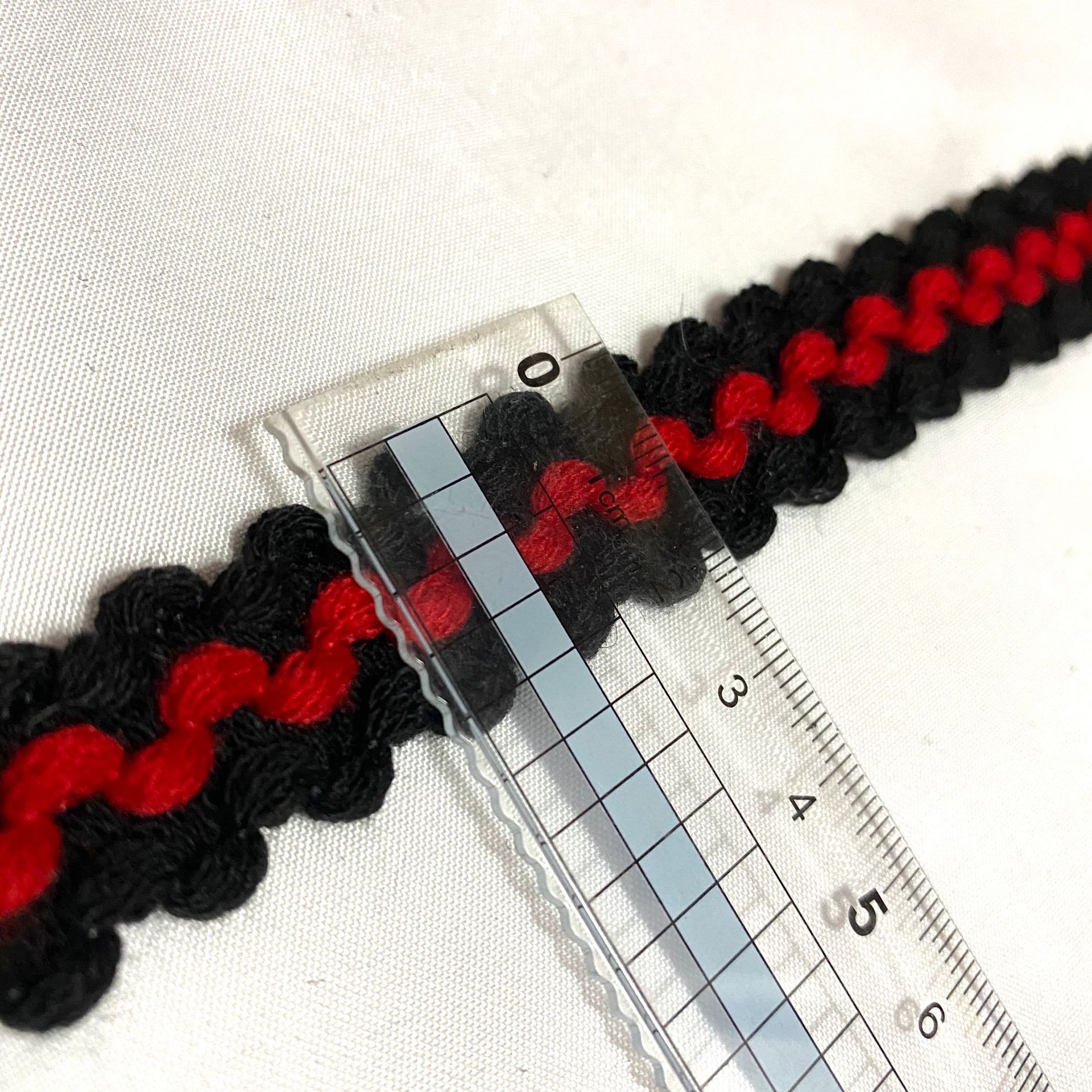 C9CA3A138D4122EBDD0B1C66388F64