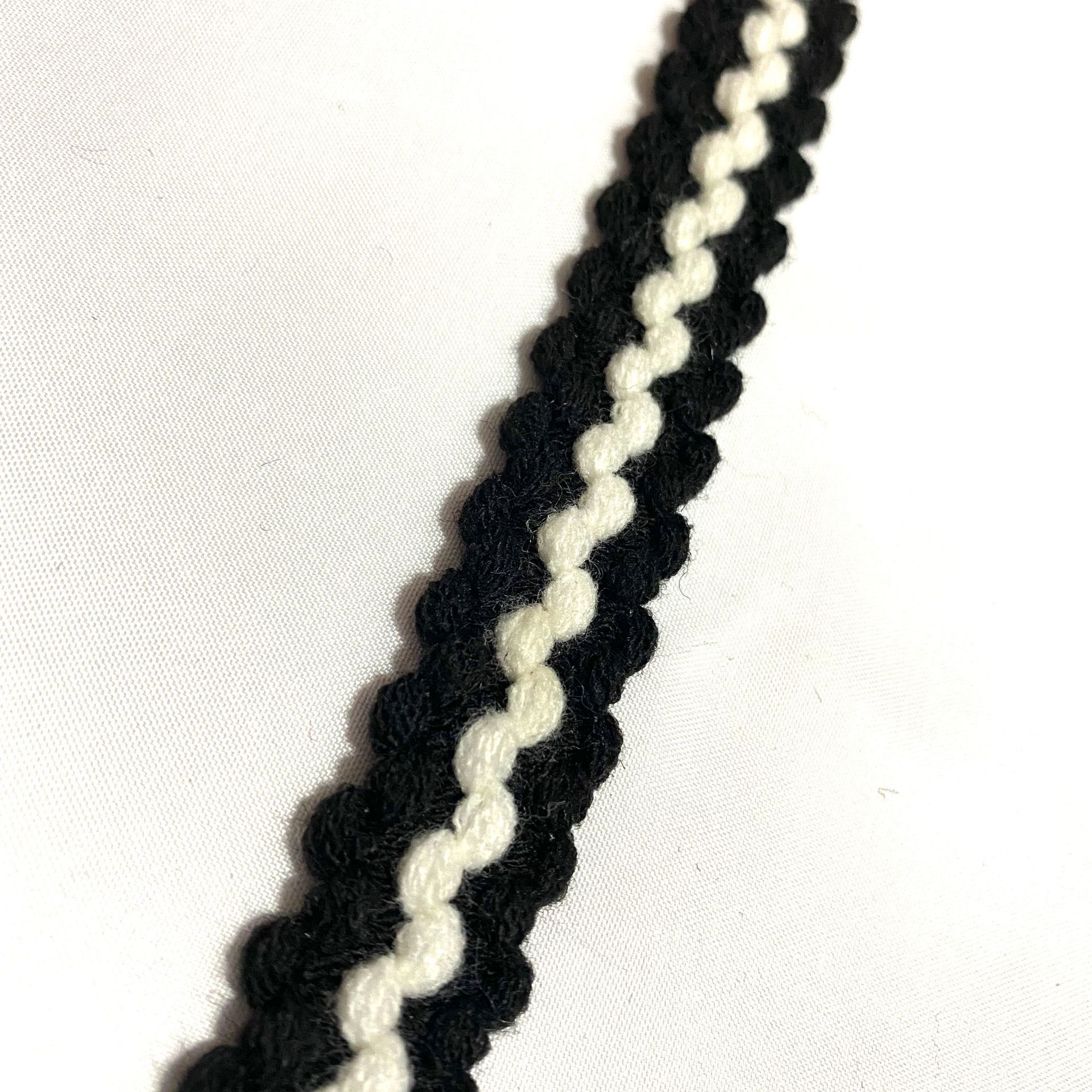 AA36F0CC69E7E80D48680BA9428B7A