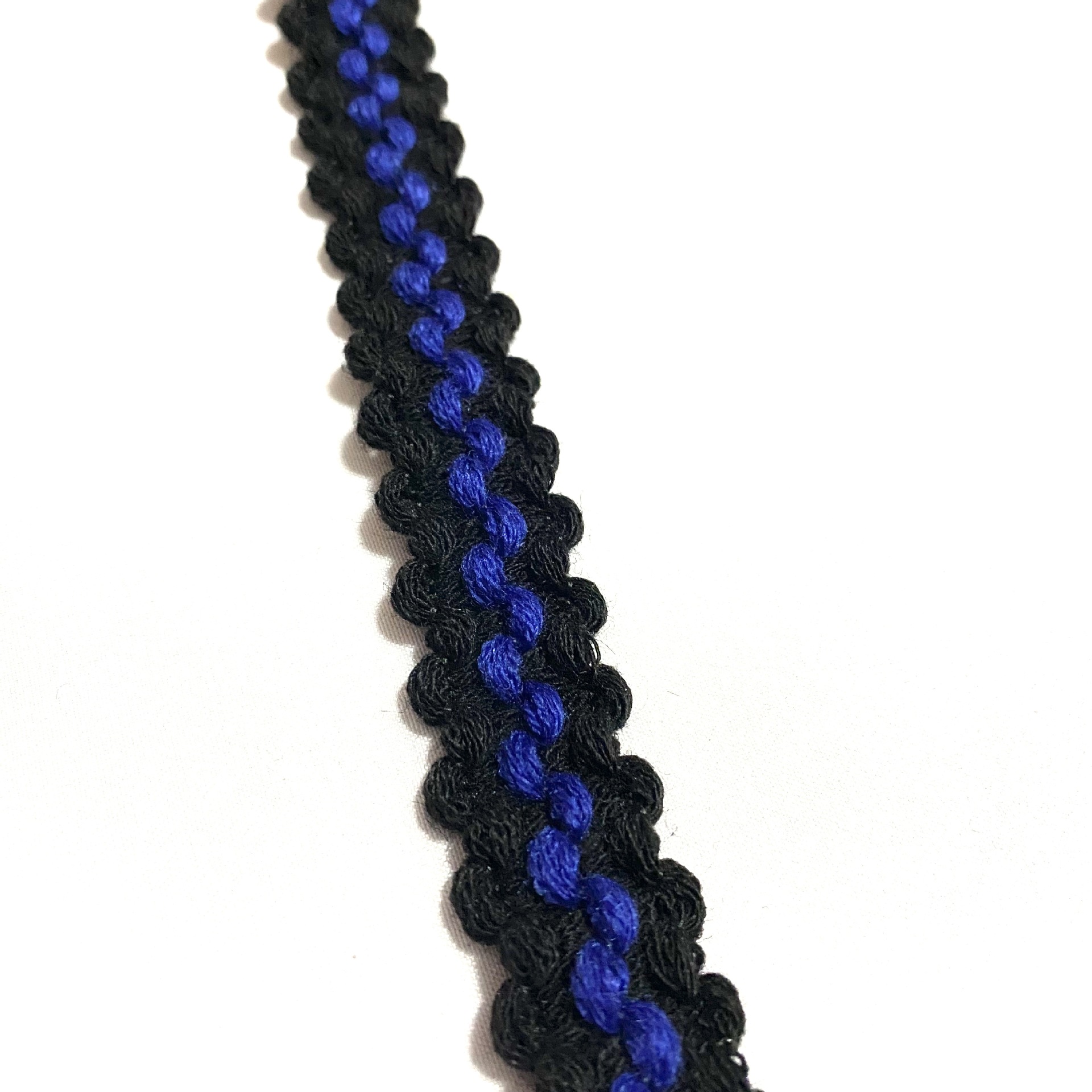 277793F89EC46BE0D6587363739835