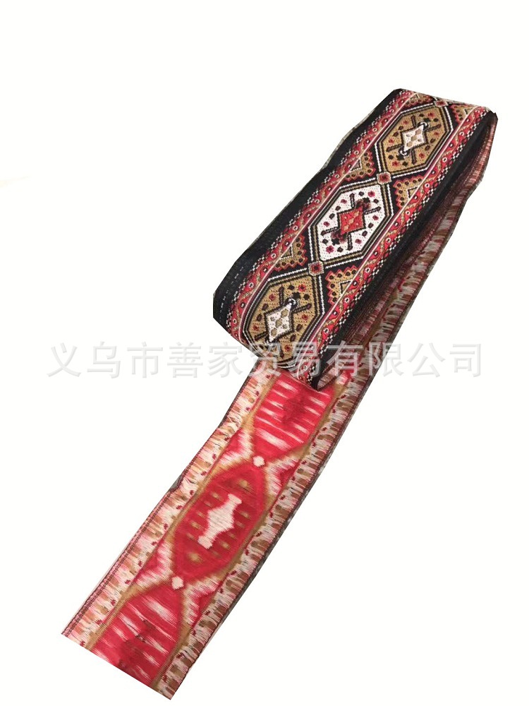 微信图片_20190729212209