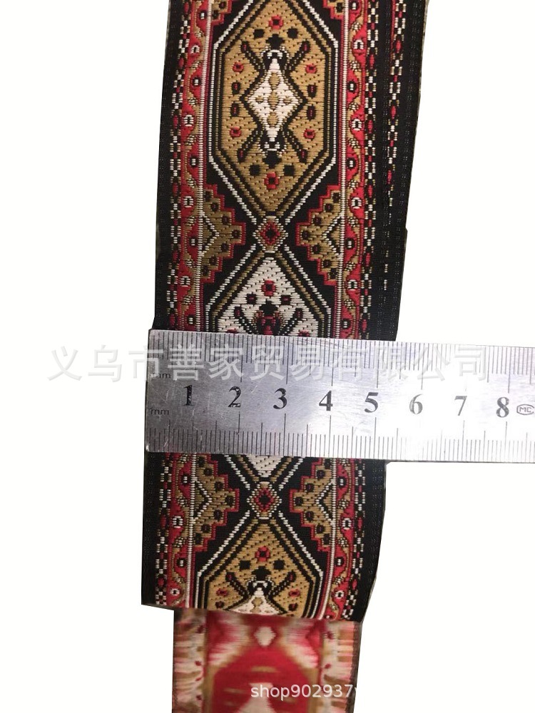 微信图片_20190729212216