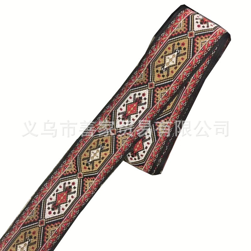 微信图片_20190729212155