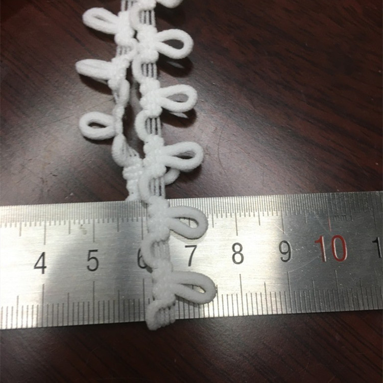 3047820630_213210267_副本