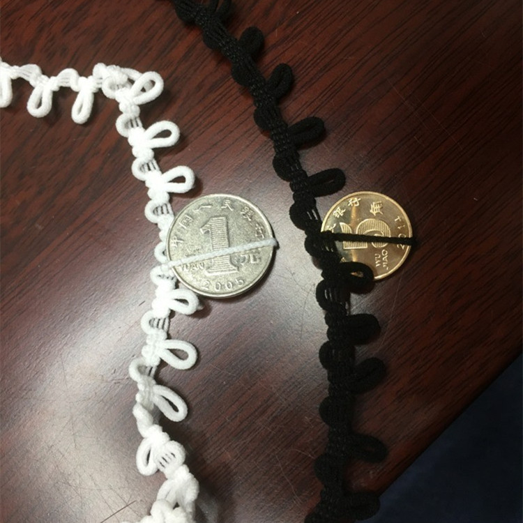 3045457199_213210267_副本