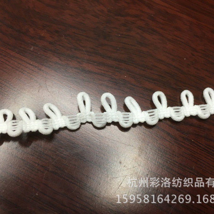 3046049876_213210267_副本