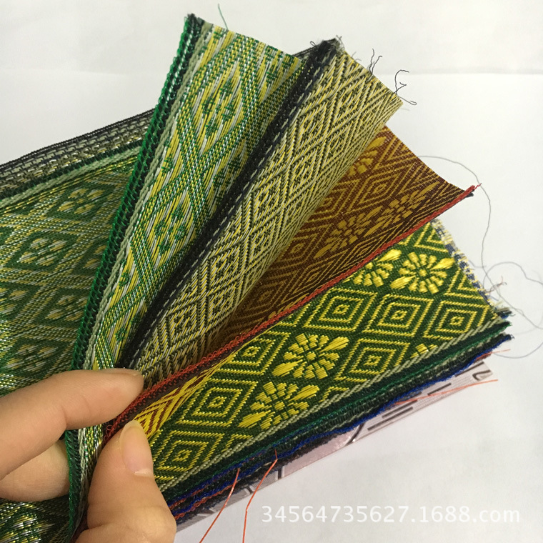 微信图片_20171207132423