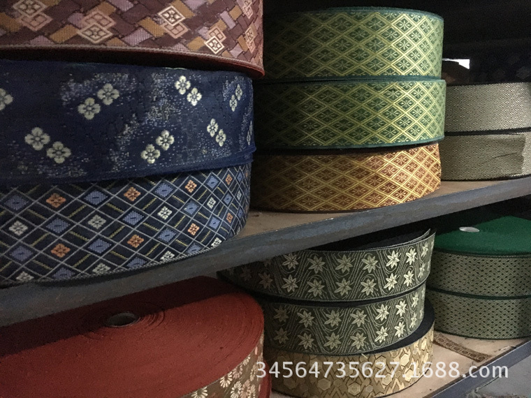 微信图片_20171207163757