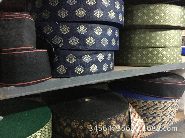 微信图片_20171207163805