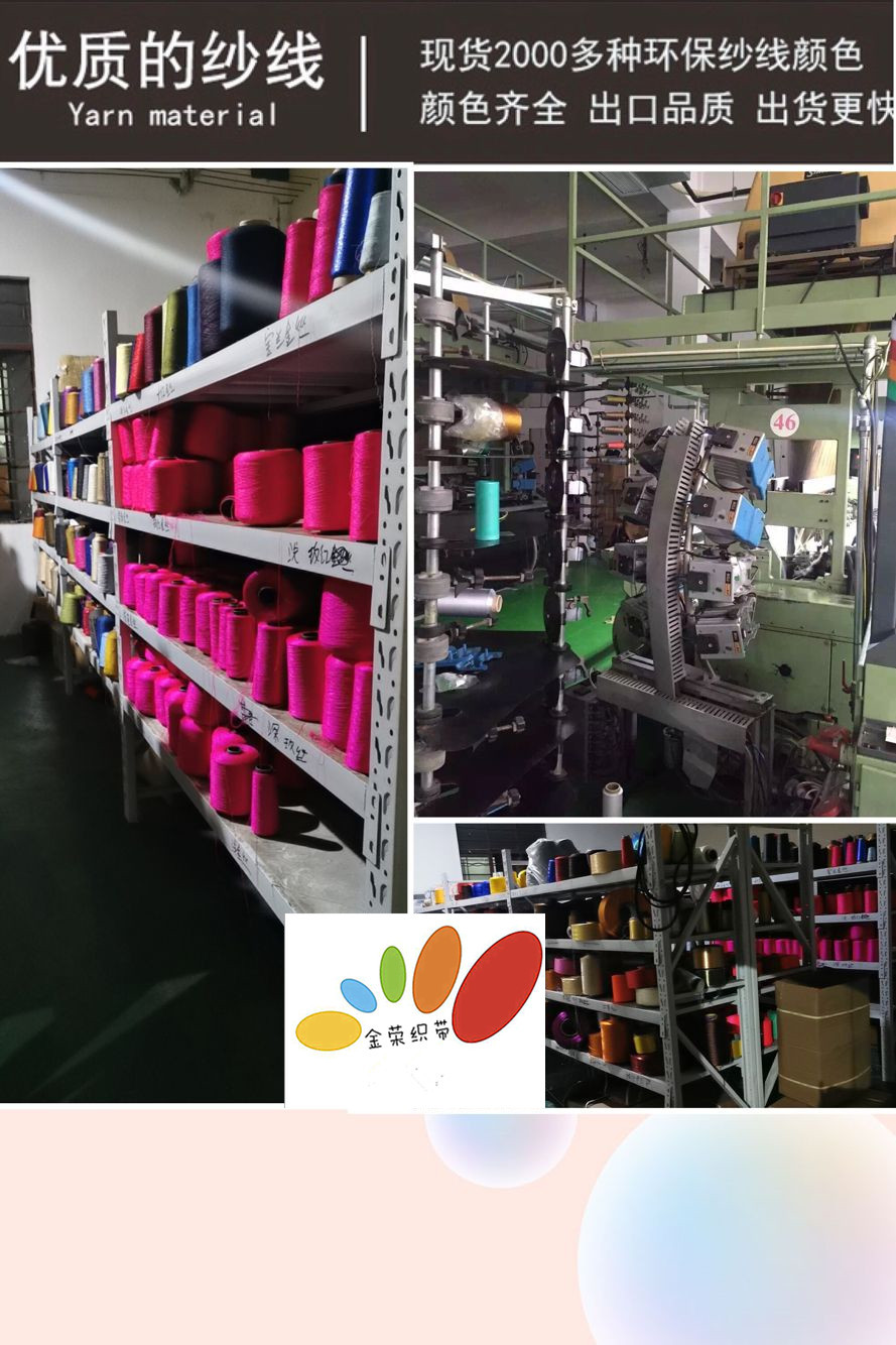 E22CDB40413B91413D5FDE9E228C9A