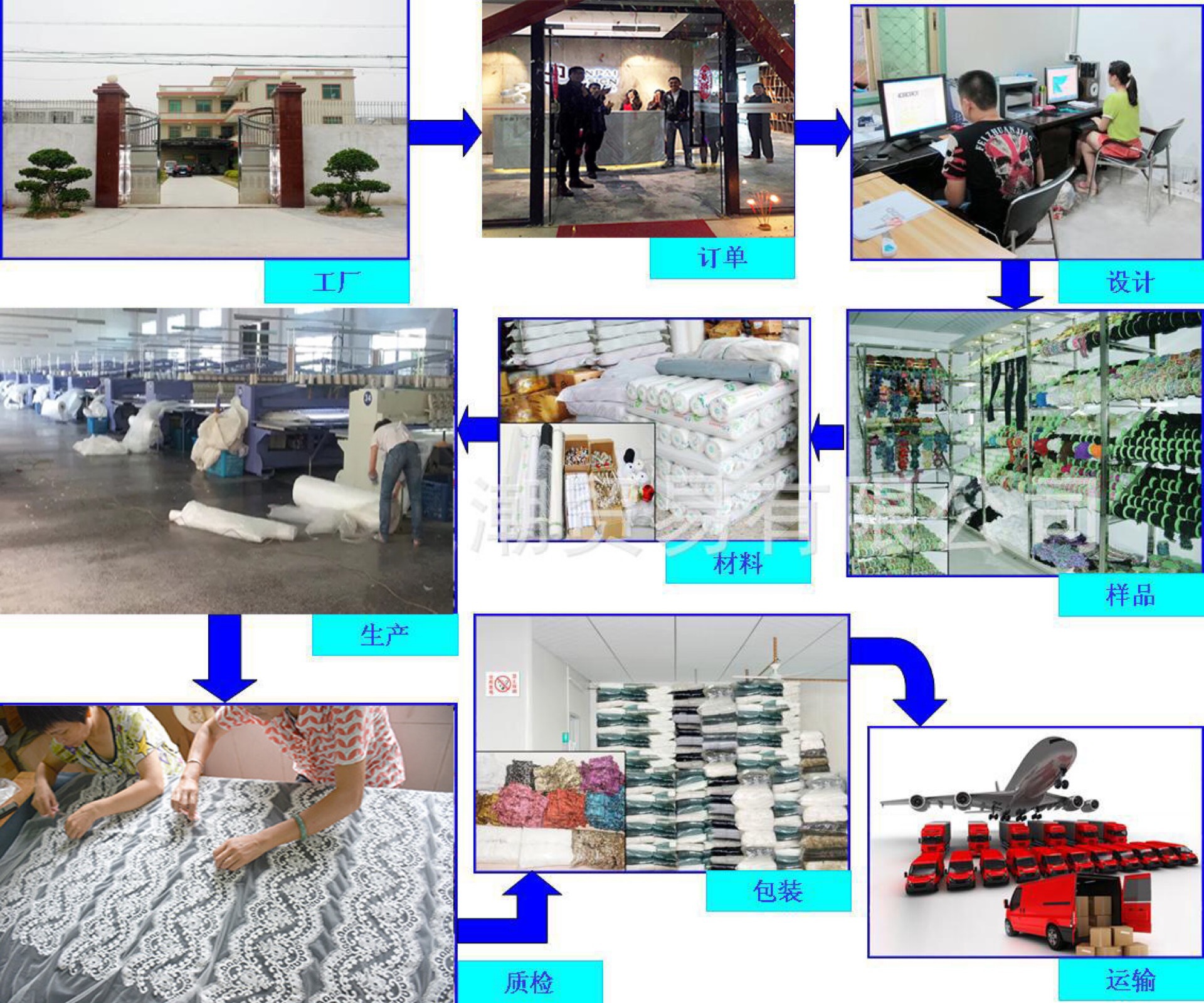 IMG_1197(20200409-132921)