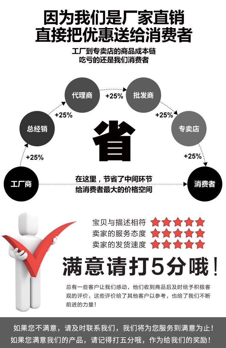 IMG_1491(20200416-155813)