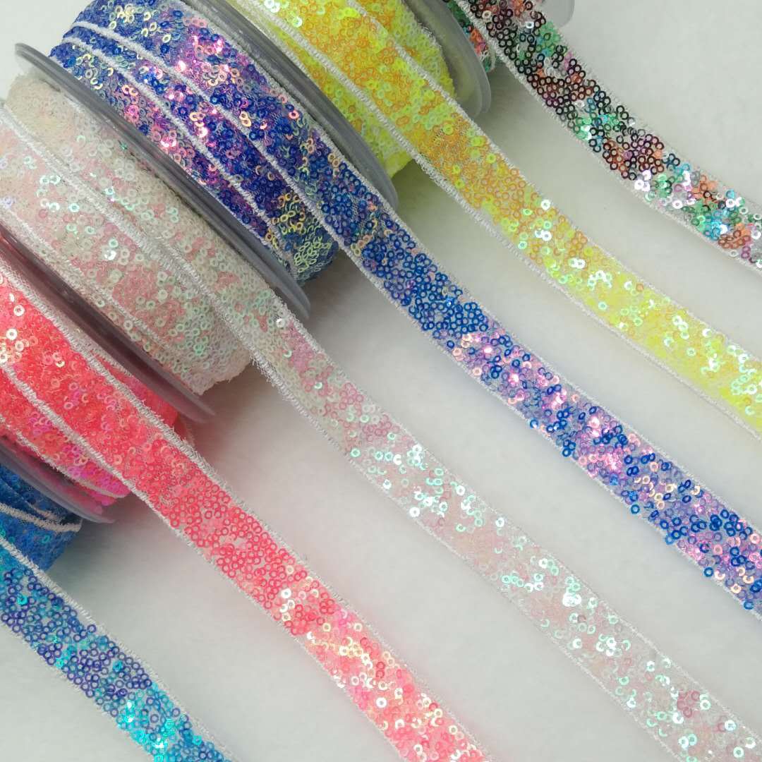 微信图片_2019070509335320