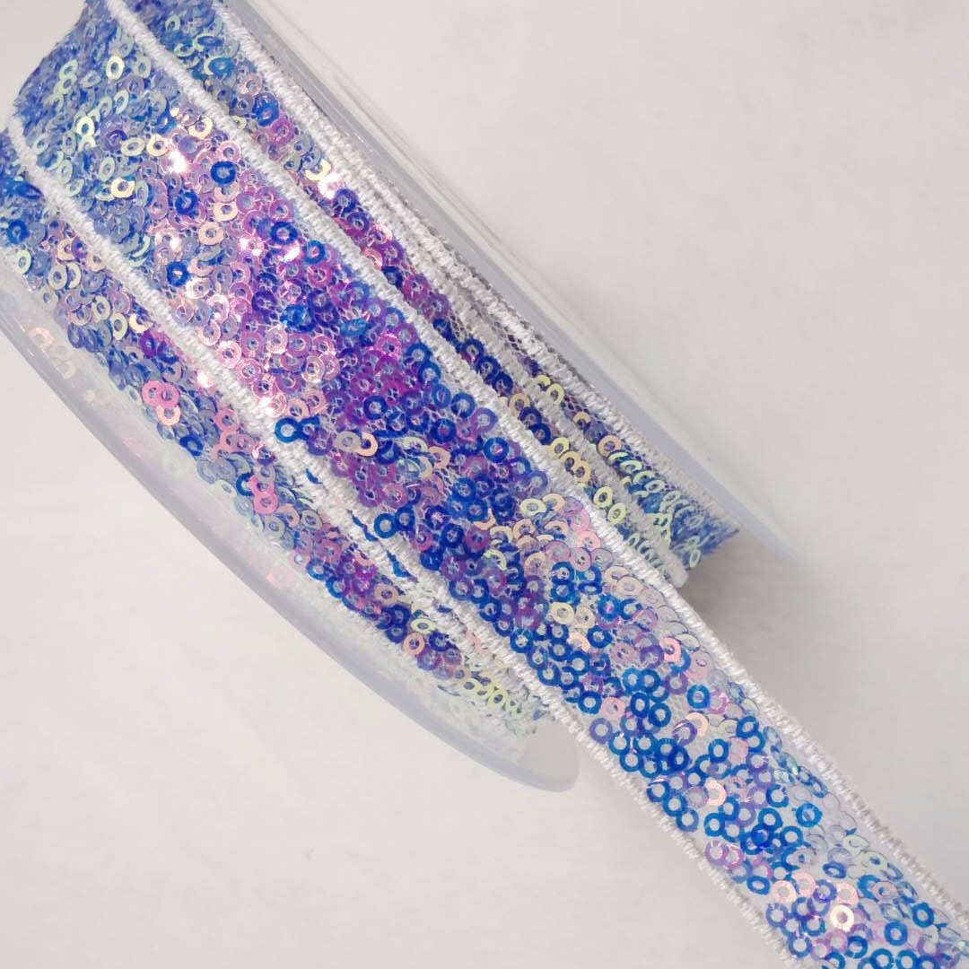 微信图片_2019070509335312