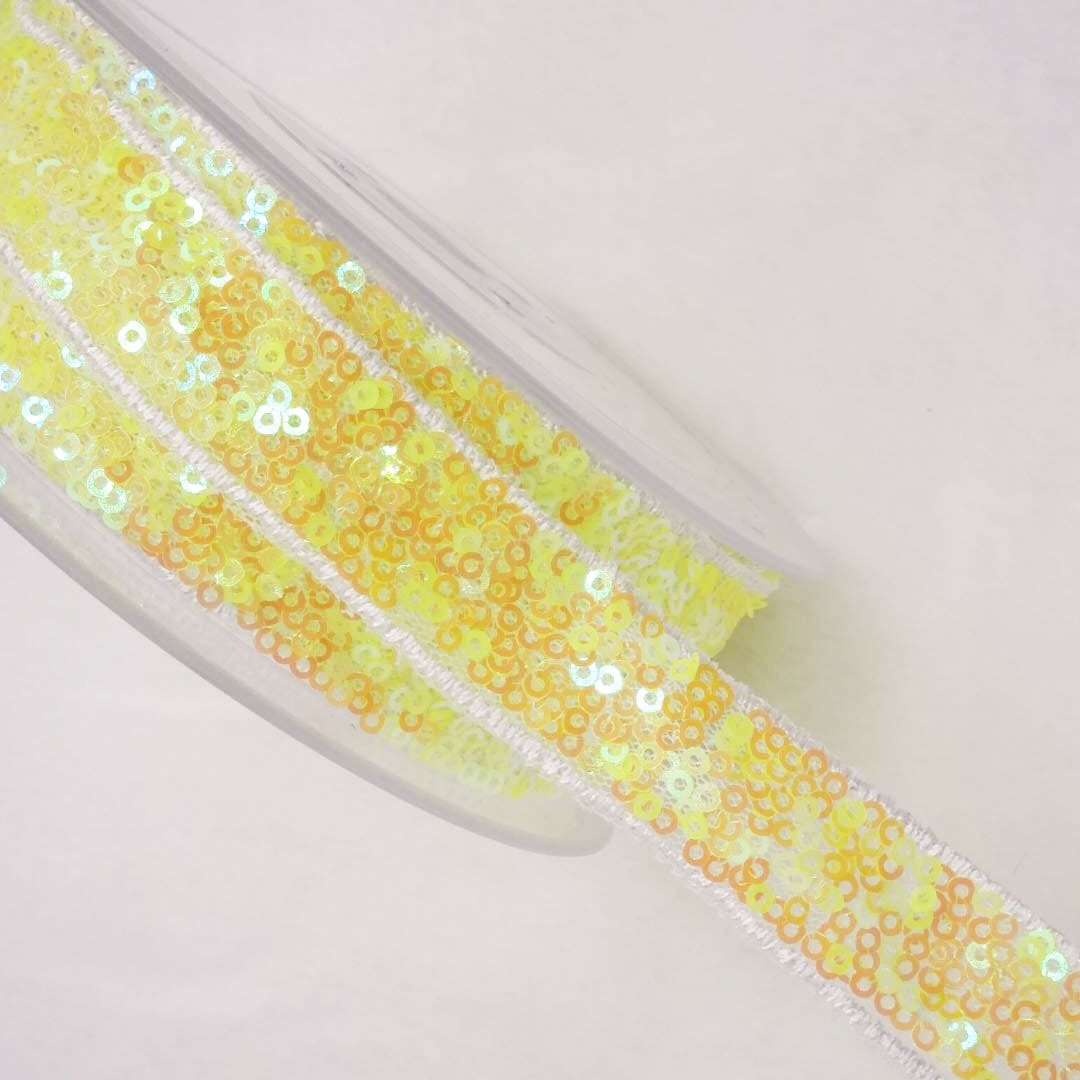 微信图片_2019070509335313