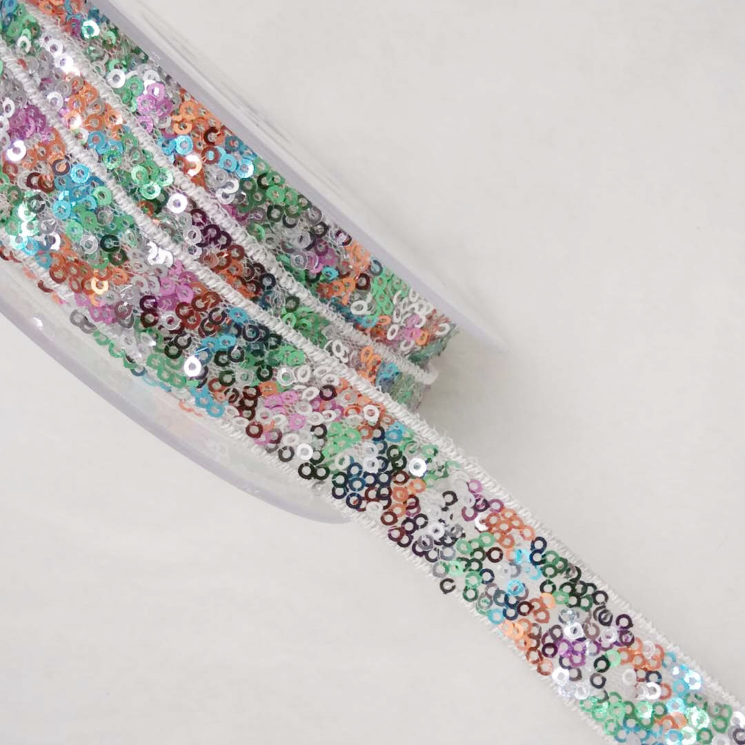 微信图片_2019070509335314