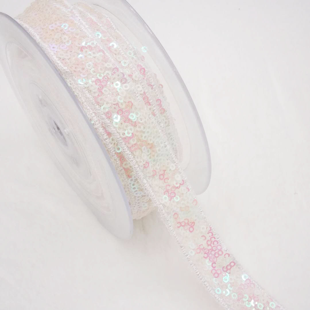 微信图片_2019070509335315