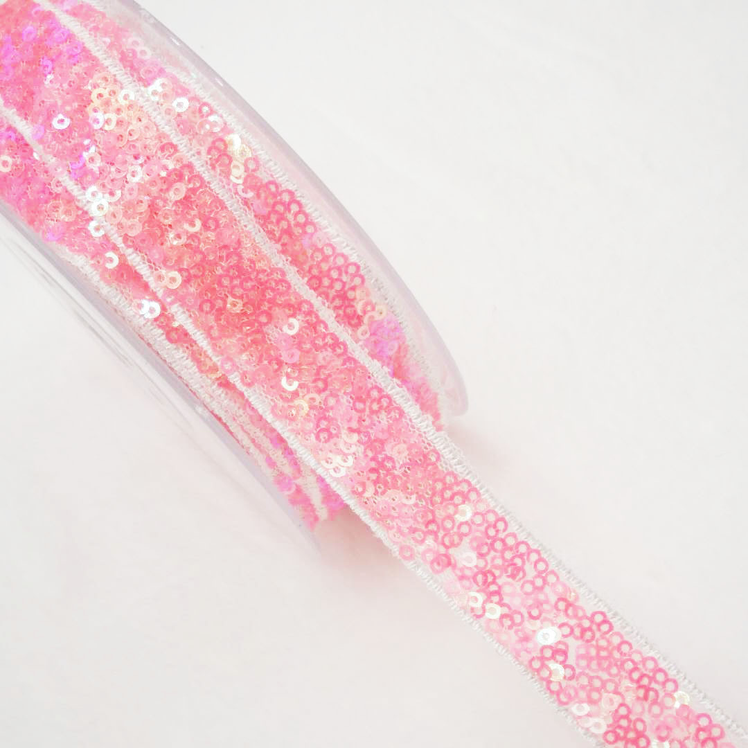 微信图片_2019070509335316