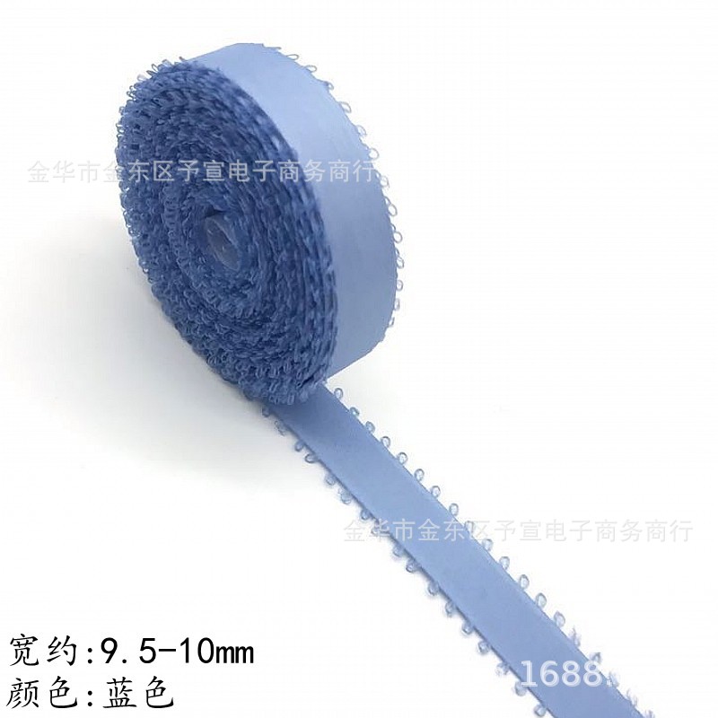 微信图片_20201107083256_conew2