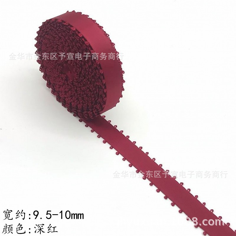 微信图片_20201107083156_conew2