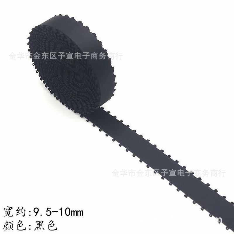 微信图片_20201107083207_conew2