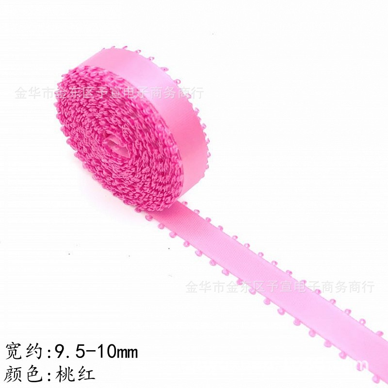 微信图片_20201107092515_conew1