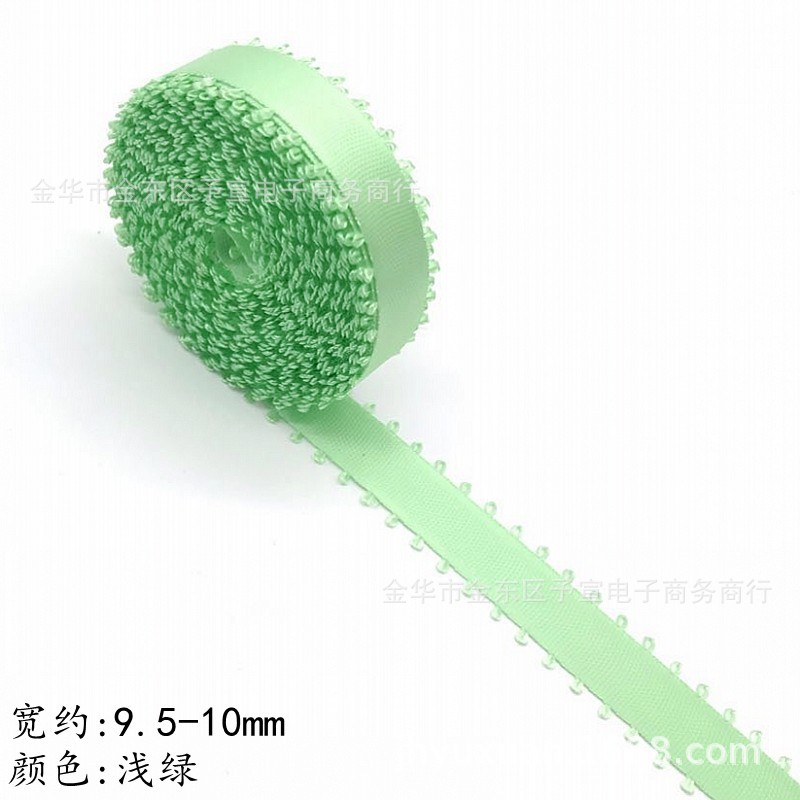 微信图片_20201107083406_conew2