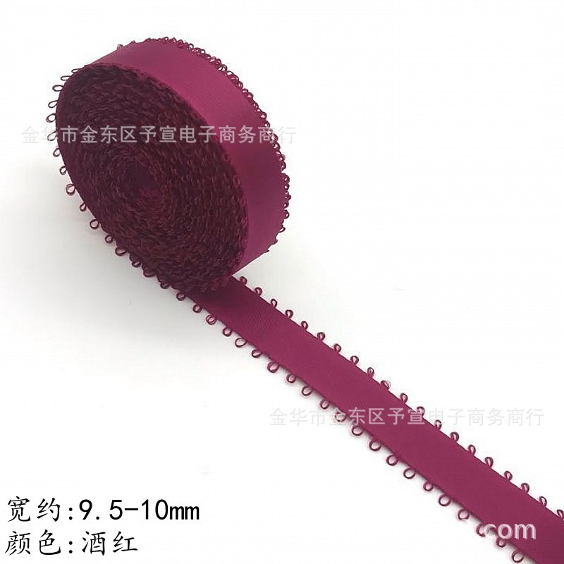 微信图片_20201107083249_conew2