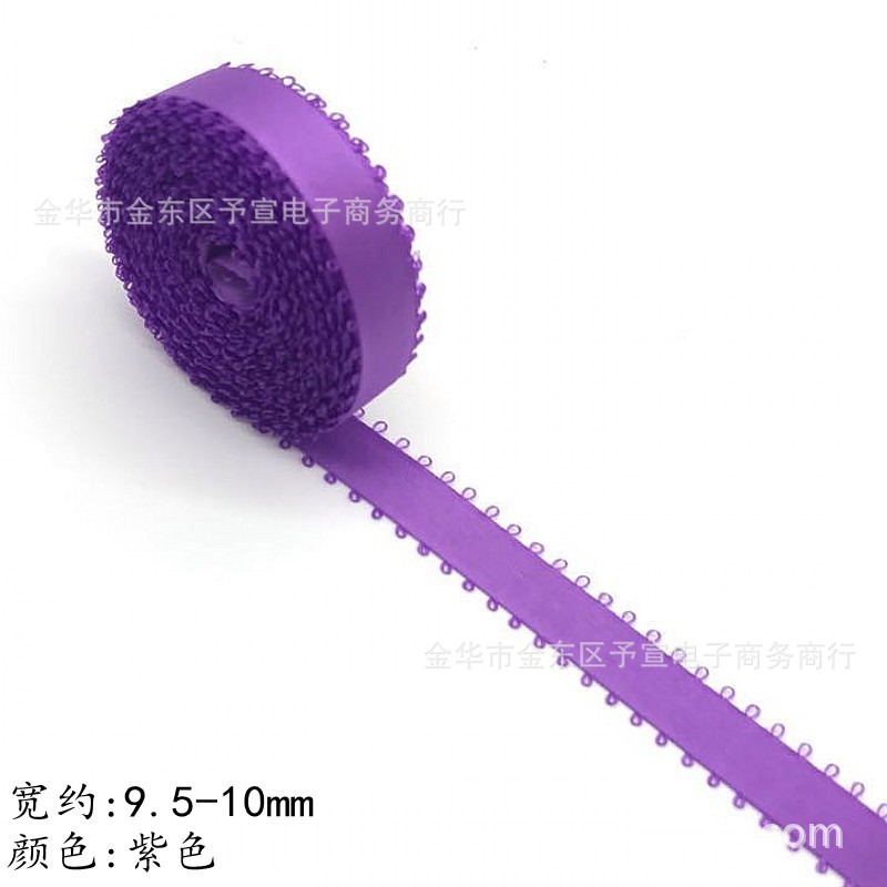 微信图片_20201107083212_conew2