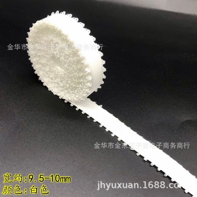 微信图片_20201107083441_conew2