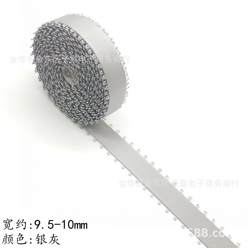 微信图片_20201107083335_conew2